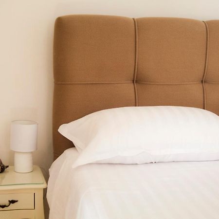 Amarilis Rooms Grožnjan Zewnętrze zdjęcie