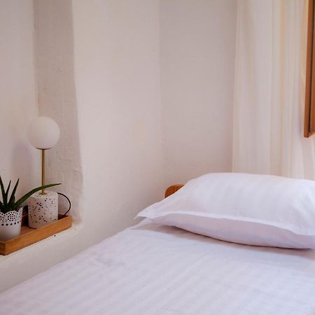 Amarilis Rooms Grožnjan Zewnętrze zdjęcie