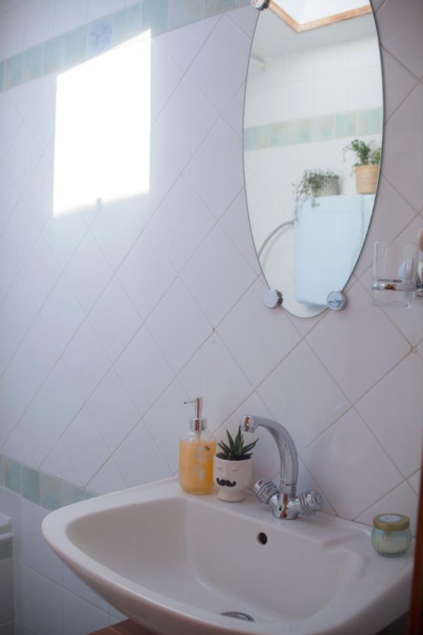 Amarilis Rooms Grožnjan Zewnętrze zdjęcie
