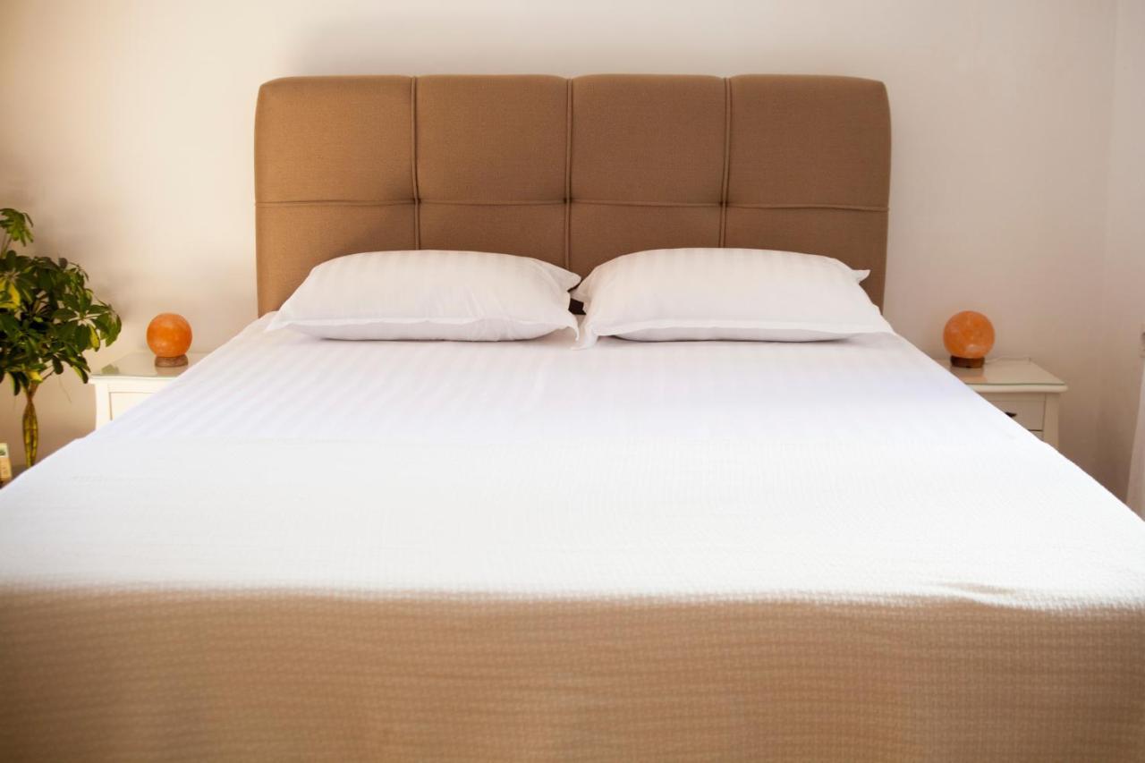 Amarilis Rooms Grožnjan Zewnętrze zdjęcie