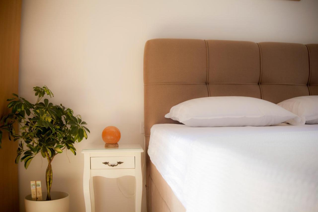 Amarilis Rooms Grožnjan Zewnętrze zdjęcie